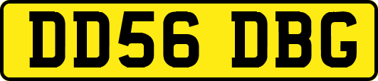 DD56DBG