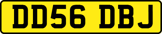 DD56DBJ
