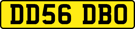 DD56DBO