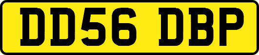 DD56DBP