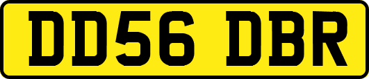 DD56DBR