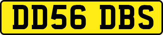 DD56DBS