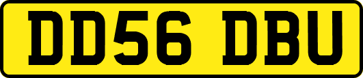DD56DBU