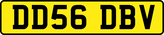 DD56DBV