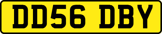 DD56DBY