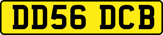 DD56DCB