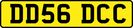 DD56DCC