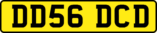DD56DCD