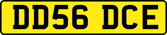 DD56DCE