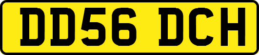DD56DCH