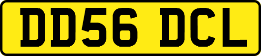 DD56DCL