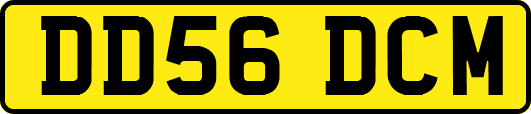 DD56DCM