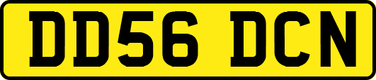 DD56DCN