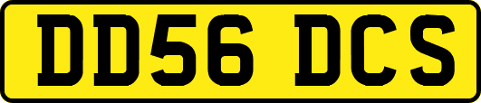 DD56DCS