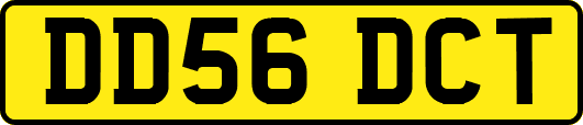 DD56DCT