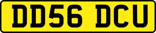 DD56DCU