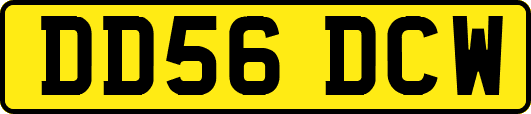 DD56DCW