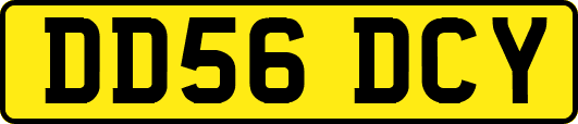 DD56DCY
