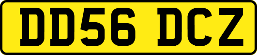 DD56DCZ