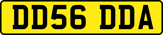 DD56DDA