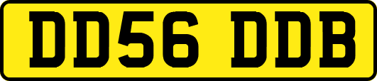 DD56DDB