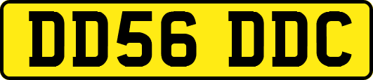 DD56DDC