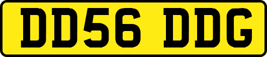 DD56DDG