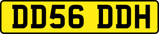 DD56DDH
