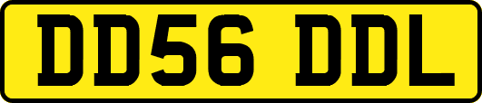 DD56DDL