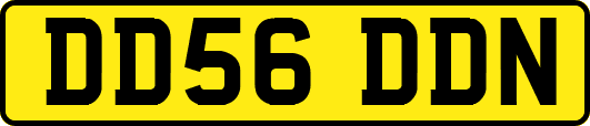 DD56DDN