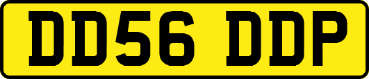 DD56DDP