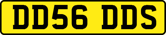 DD56DDS