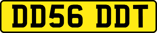 DD56DDT