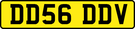 DD56DDV