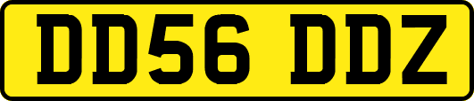 DD56DDZ