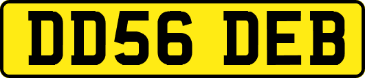 DD56DEB