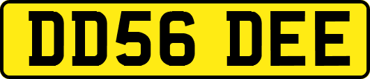 DD56DEE