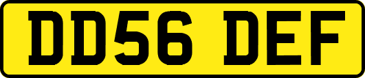 DD56DEF