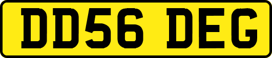 DD56DEG