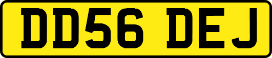 DD56DEJ