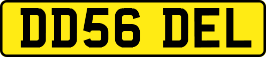 DD56DEL