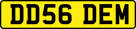 DD56DEM