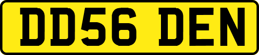 DD56DEN