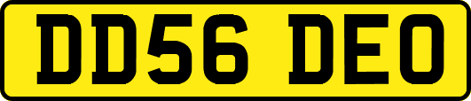 DD56DEO