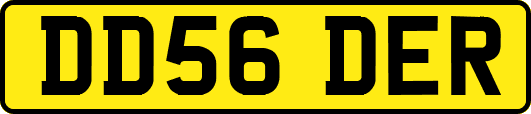 DD56DER