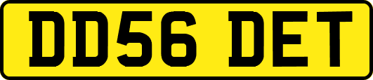 DD56DET