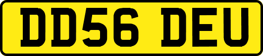 DD56DEU