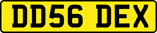 DD56DEX