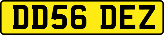 DD56DEZ