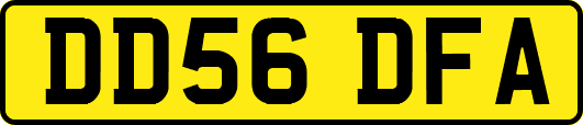 DD56DFA